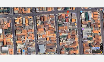 Imagem 7: Terreno residencial para venda em Jardim Paulistano, 180m²