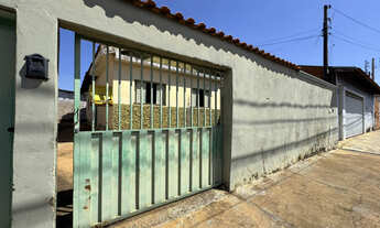 Imagem 4: Terreno residencial para venda em Jardim Paulistano, 180m²