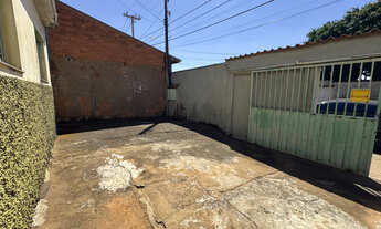 Imagem 2: Terreno residencial para venda em Jardim Paulistano, 180m²