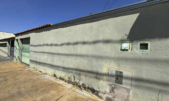 Imagem 5: Terreno residencial para venda em Jardim Paulistano, 180m²