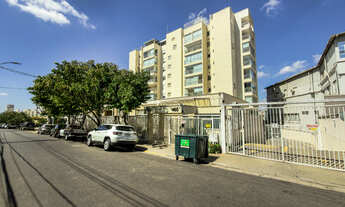 Imagem 5: Apartamento tipo para venda em Vila Ipojuca com 2 quartos, sendo 1 suíte, 60m²