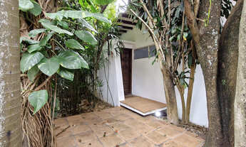 Imagem 4: Casa tipo para venda em Jardim Guedala com 4 quartos, sendo 2 suítes, 375m²