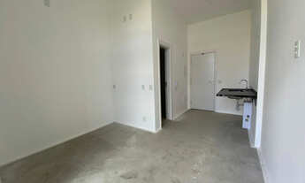 Imagem 6: Studio para venda em Jardim das Acácias com 1 quarto, 26m²