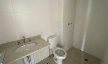 Imagem 5: Studio para venda em Jardim das Acácias com 1 quarto, 26m²