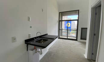 Imagem: Studio para venda em Jardim das Acácias