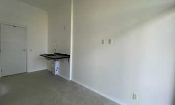 Imagem 7: Studio para venda em Jardim das Acácias com 1 quarto, 26m²