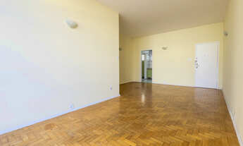 Imagem 5: Apartamento tipo para venda em Vila Mariana com 2 quartos, 96m²