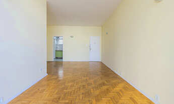 Imagem 6: Apartamento tipo para venda em Vila Mariana com 2 quartos, 96m²