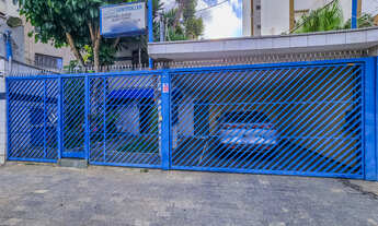 Imagem 2: Casa comercial para venda em Saúde , 431m²