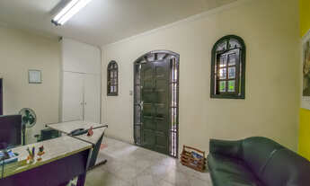 Imagem: Casa comercial para venda em Saúde, 431m²