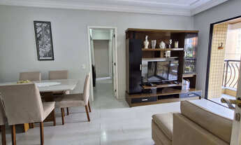 Imagem: Apartamento tipo para venda em Brooklin