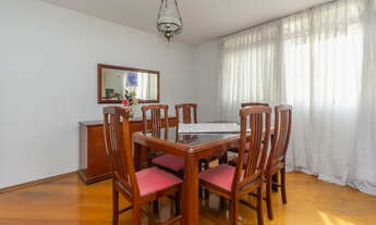 Imagem: Apartamento tipo para venda em Pinheiros