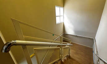 Imagem 6: Galpão comercial para venda em Jardim Piratininga, 340m²