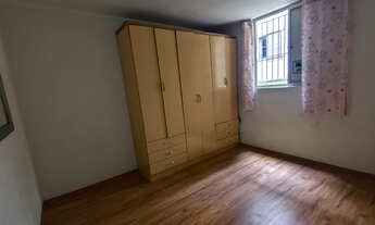 Imagem: Apartamento para venda em Saúde com 2 quartos