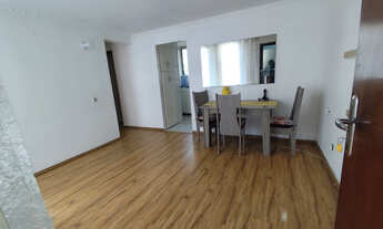 Imagem 5: Apartamento para venda em Saúde com 2 quartos , 60m²