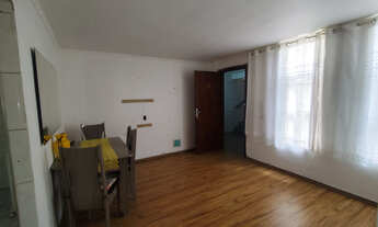 Imagem 4: Apartamento para venda em Saúde com 2 quartos , 60m²