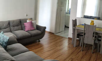 Imagem 6: Apartamento para venda em Saúde com 2 quartos , 60m²