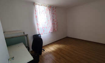 Imagem 2: Apartamento para venda em Saúde com 2 quartos , 60m²