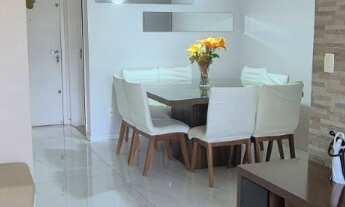 Imagem: Apartamento tipo para venda em Barra Funda