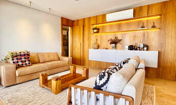 Imagem: Apartamento tipo para venda em Vila Leopoldina