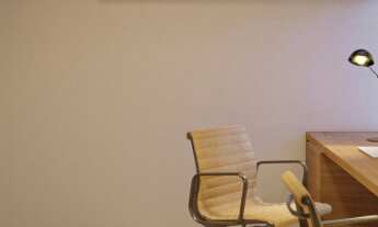 Imagem 7: Apartamento tipo para venda em Higienópolis com 3 quartos, sendo 1 suíte, 150m²