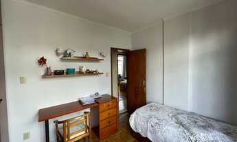 Imagem 3: Apartamento tipo para venda em Jardim Paulista com 3 quartos, sendo 1 suíte, 141m²