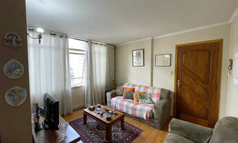 Imagem: Apartamento tipo para venda em Jardim Paulista