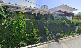 Imagem: Casa tipo para venda em Sumaré com 3 quartos