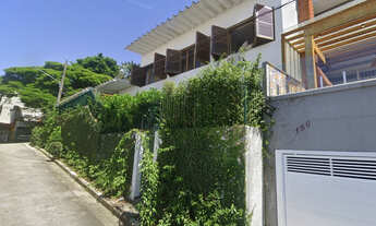 Imagem 6: Casa tipo para venda em Sumaré com 3 quartos, 217m²