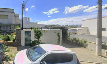 Imagem 3: Casa tipo para venda em Sumaré com 3 quartos, 217m²