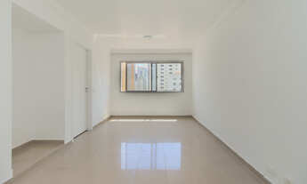 Imagem: Apartamento tipo para venda em Perdizes