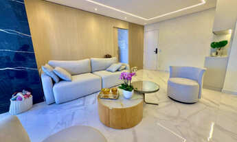 Imagem: Apartamento tipo para venda em Jardim Prudência