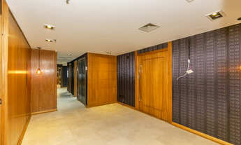 Imagem 3: Conjunto comercial para venda em Jardim Paulista , 143m²