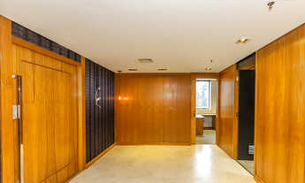 Imagem: Conjunto comercial para venda em Jardim