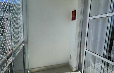 Imagem 7: Apartamento para venda em Vila Guilherme com 2 quartos , 48m²