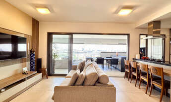 Imagem: Apartamento tipo para venda em Vila Leopoldina