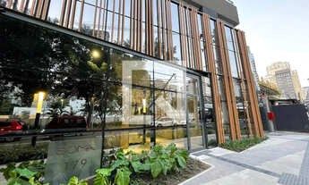 Imagem: Conjunto comercial para venda em Perdizes