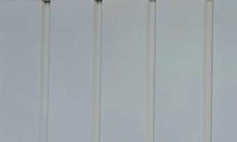 Imagem: Casa de vila para venda em Residencial Zanetti