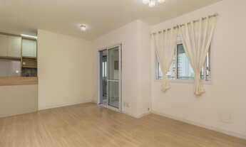 Imagem 7: Apartamento tipo para venda em Vila Prudente com 2 quartos, sendo 1 suíte, 71m²