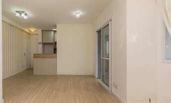 Imagem 6: Apartamento tipo para venda em Vila Prudente com 2 quartos, sendo 1 suíte, 71m²