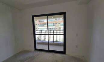 Imagem: Studio para venda em Vila Cordeiro com 1