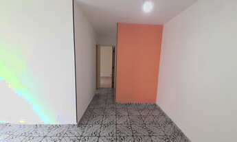 Imagem: Apartamento tipo para venda em Vila Prudente