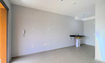 Imagem 7: Studio para venda em Chácara Santo Antônio com 1 quarto , 27m²