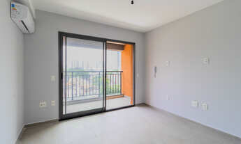 Imagem: Studio para venda em Chácara Santo Antônio