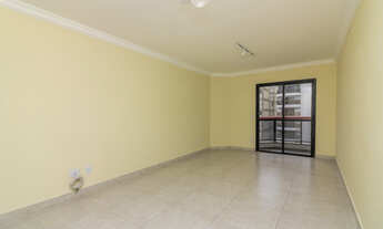 Imagem: Apartamento tipo para venda em Perdizes