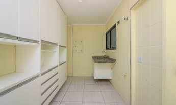 Imagem 6: Apartamento tipo para venda em Perdizes com 3 quartos, sendo 1 suíte, 97m²