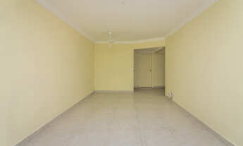 Imagem 3: Apartamento tipo para venda em Perdizes com 3 quartos, sendo 1 suíte, 97m²