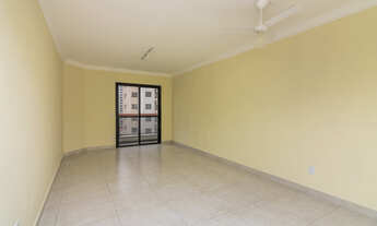 Imagem 2: Apartamento tipo para venda em Perdizes com 3 quartos, sendo 1 suíte, 97m²