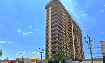 Imagem: Apartamento para venda em Cidade Nova com