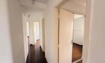 Imagem 7: Apartamento tipo para venda em Vila Mariana com 3 quartos, sendo 1 suíte, 85m²